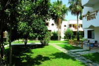 территория отеля - фотогалерея на RCC-TRAVEL.RU территория отеля - фотогалерея на RCC-TRAVEL.RU